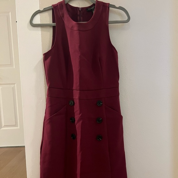 Banana Republic dress - Picture 1 of 7